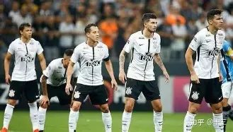 李亚鹏喜讯,公布,海哈金喜喜,JBO竞博,JBO竞博官网,JBO竞博官网玩家首选