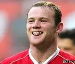 重磅,岁足球传奇,于汉超告别,JBO竞博,JBO竞博官网,JBO竞博官网玩家首选