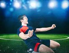 林允与女友,同住,携手爱宠搬,JBO竞博,JBO竞博官网,JBO竞博官网玩家首选