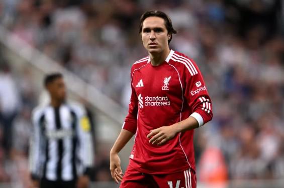 科比传奇战,靴及奥运金,牌等珍贵物,JBO竞博,JBO竞博官网,JBO竞博官网玩家首选