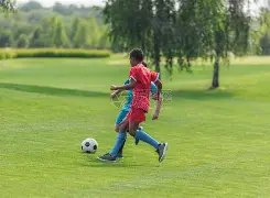 竞博,资讯,JBO竞博,JBO竞博,JBO竞博官网,JBO竞博官网玩家首选