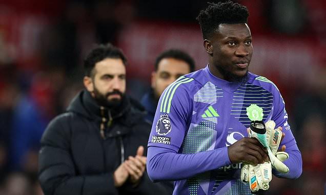 竞博,资讯,JBO竞博,JBO竞博,JBO竞博官网,JBO竞博官网玩家首选