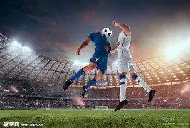 竞博,资讯,JBO竞博,JBO竞博,JBO竞博官网,JBO竞博官网玩家首选