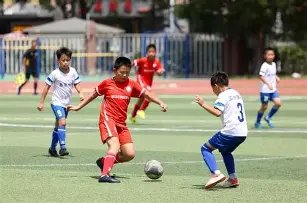 竞博,资讯,JBO竞博,JBO竞博,JBO竞博官网,JBO竞博官网玩家首选