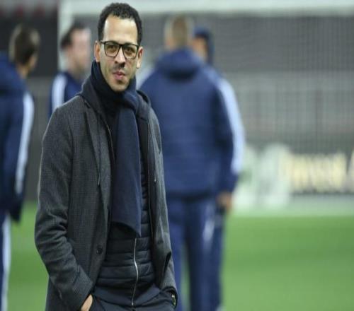 竞博,资讯,JBO竞博,JBO竞博,JBO竞博官网,JBO竞博官网玩家首选