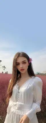 竞博,资讯,JBO竞博,JBO竞博,JBO竞博官网,JBO竞博官网玩家首选