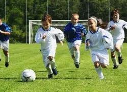 竞博,资讯,JBO竞博,JBO竞博,JBO竞博官网,JBO竞博官网玩家首选