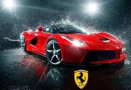 竞博,资讯,JBO竞博,JBO竞博,JBO竞博官网,JBO竞博官网玩家首选