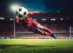 竞博,资讯,JBO竞博,JBO竞博,JBO竞博官网,JBO竞博官网玩家首选