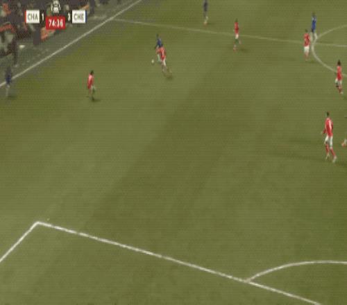 月度最佳球,员榜单揭晓,JBO竞博,JBO竞博,JBO竞博官网,JBO竞博官网玩家首选