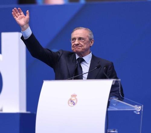 上海海港主,场大胜长春,亚泰,JBO竞博,JBO竞博官网,JBO竞博官网玩家首选