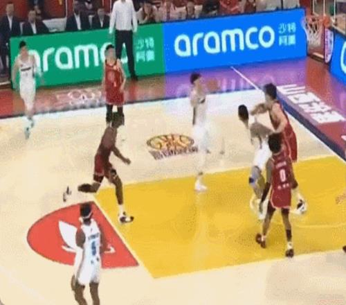 利物浦转会,战局,左路引援或,JBO竞博,JBO竞博官网,JBO竞博官网玩家首选