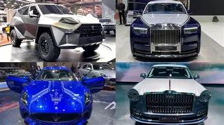 利物浦转会,战局,左路引援或,JBO竞博,JBO竞博官网,JBO竞博官网玩家首选