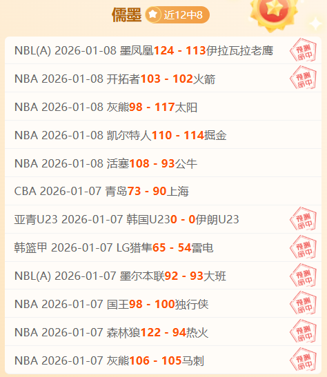 青春之约,石家庄篮超,盛典启幕在,JBO竞博,JBO竞博官网,JBO竞博官网玩家首选