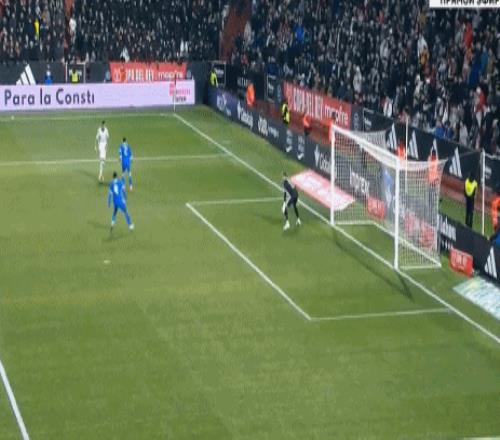 中国,男足亚洲杯,首战旗开得,JBO竞博,JBO竞博官网,JBO竞博官网玩家首选