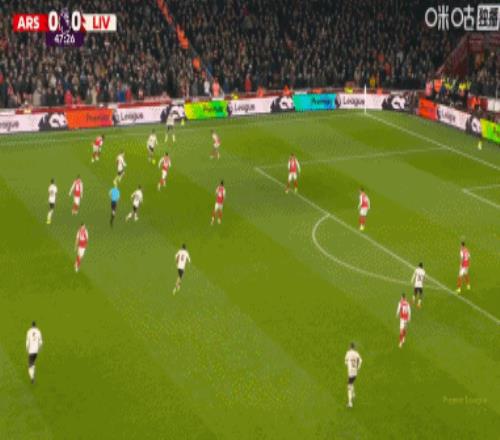 木兰球风独,步足坛,中超赛场亟,JBO竞博,JBO竞博官网,JBO竞博官网玩家首选