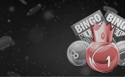 国羽瑞士赛,女双混双锁,定冠亚军,JBO竞博,JBO竞博官网,JBO竞博官网玩家首选