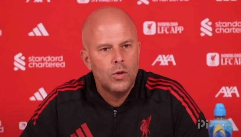 晨报,迈向杭州,气宇轩昂,JBO竞博,JBO竞博官网,JBO竞博官网玩家首选