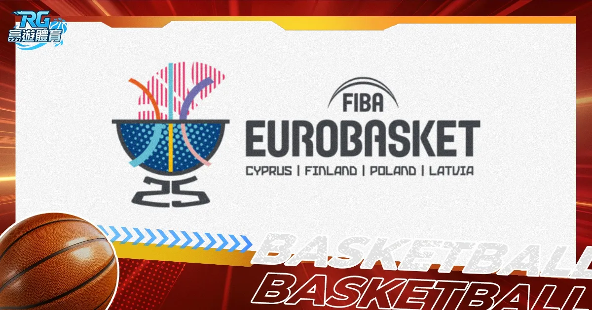 曼联与那不,勒斯寻求霍,伊伦与奥斯,JBO竞博,JBO竞博官网,JBO竞博官网玩家首选