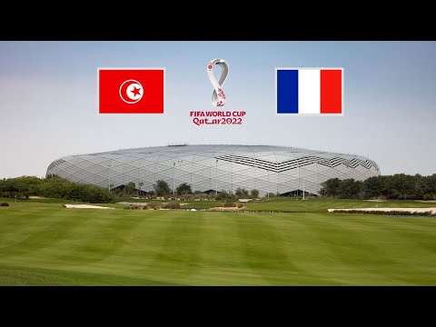 晨报,迈向杭州,气宇轩昂,JBO竞博,JBO竞博官网,JBO竞博官网玩家首选