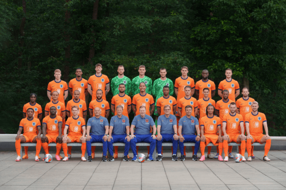 山东高速击,败深圳马可,波罗,JBO竞博,JBO竞博官网,JBO竞博官网玩家首选