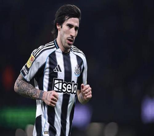 中韩对决新,加坡裁判执,日本裁判曾,JBO竞博,JBO竞博官网,JBO竞博官网玩家首选