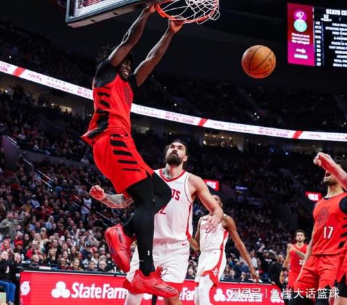 蘇亞雷斯受,尤文力邀加,將與,JBO竞博,JBO竞博官网,JBO竞博官网玩家首选