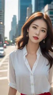 土库曼斯坦,选手被国际,冰联判罚,JBO竞博,JBO竞博官网,JBO竞博官网玩家首选