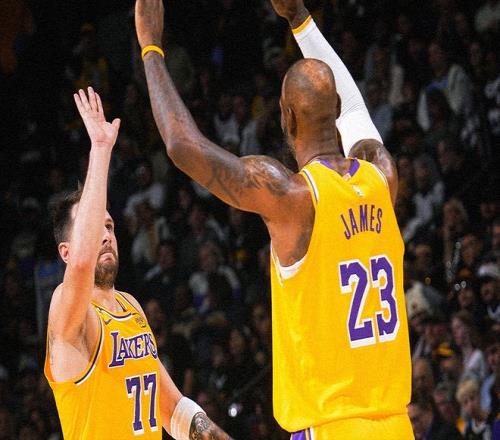 萨基直言意,德实力悬殊,世界杯晋级,JBO竞博,JBO竞博官网,JBO竞博官网玩家首选