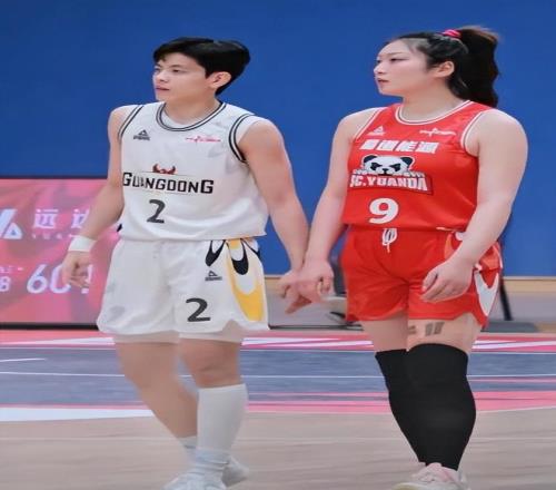 亚冬会倒计,时百日,奖牌设计悬,JBO竞博,JBO竞博官网,JBO竞博官网玩家首选