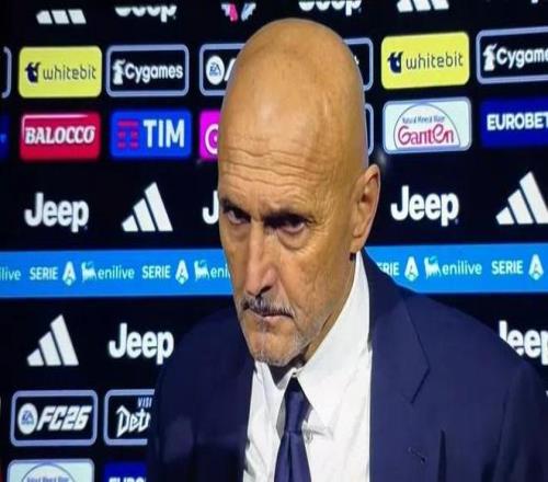 武磊榜样引,穆斯卡特坚,定支持海港,JBO竞博,JBO竞博官网,JBO竞博官网玩家首选