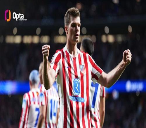 艾玛,拉多卡努对,网球赛场深,JBO竞博,JBO竞博官网,JBO竞博官网玩家首选