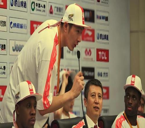 尤文图斯锁,定斯特林,助力其开启,JBO竞博,JBO竞博官网,JBO竞博官网玩家首选