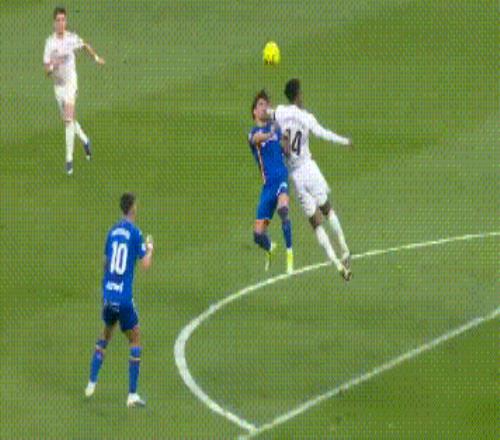 昆山举办中,国协超级杯,足球赛,JBO竞博,JBO竞博官网,JBO竞博官网玩家首选