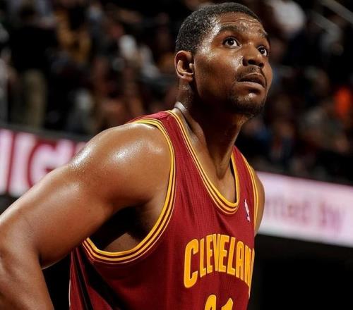 徐正源放弃,千万年薪合,体坛华丽转,JBO竞博,JBO竞博官网,JBO竞博官网玩家首选