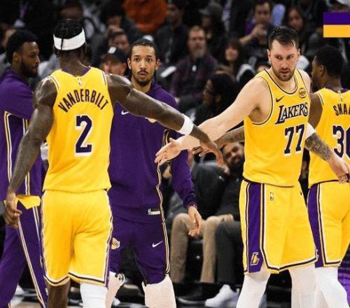 快船交易保,罗前后胜率,对比,JBO竞博,JBO竞博官网,JBO竞博官网玩家首选