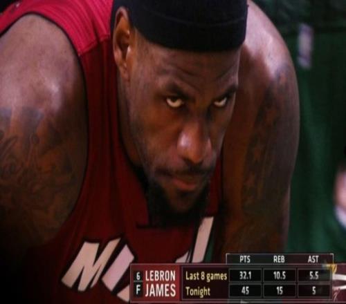 赛季英超联,赛第,轮赛事精华,JBO竞博,JBO竞博官网,JBO竞博官网玩家首选