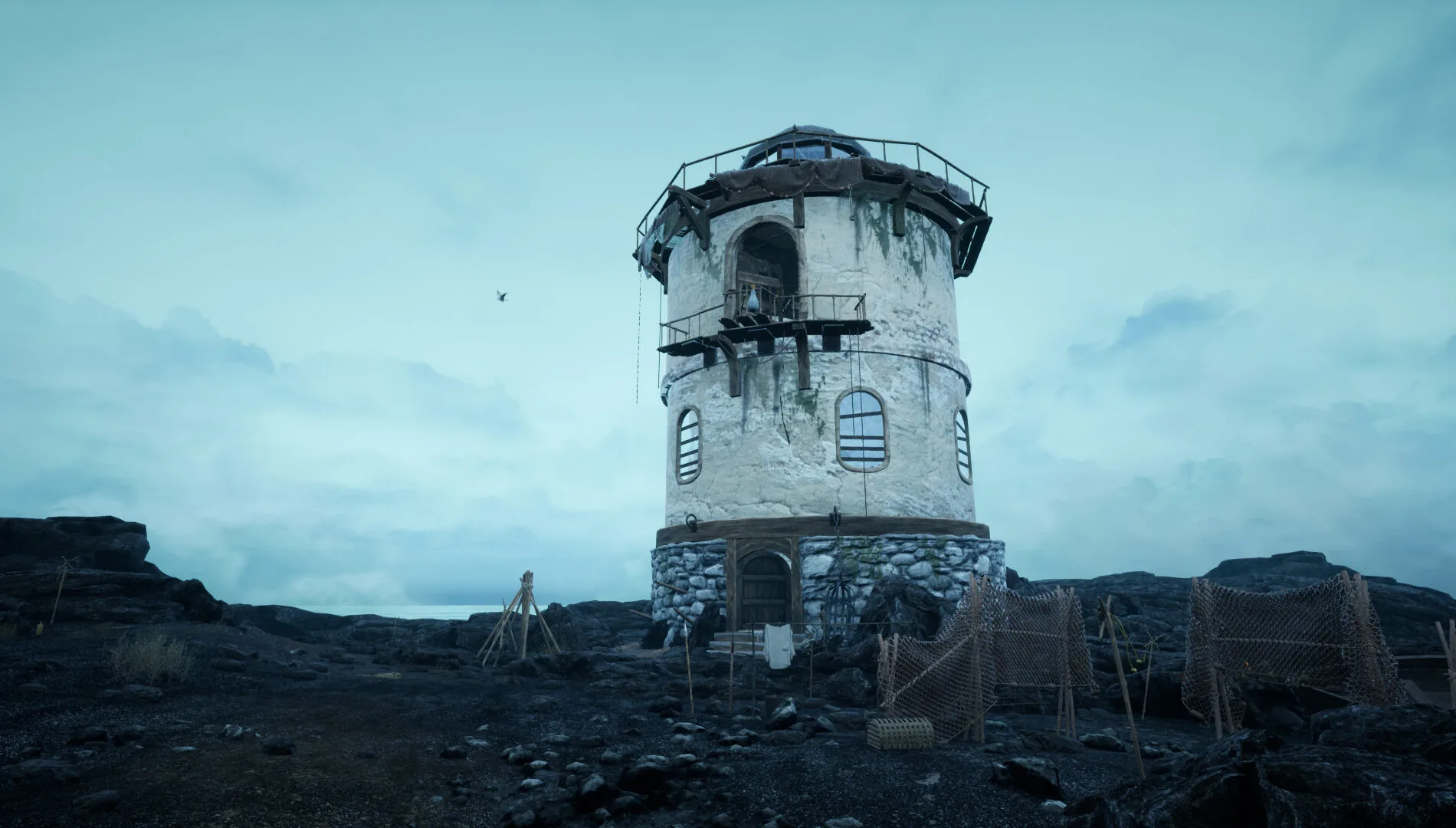 市中心,打造露天溜,冰乐园,JBO竞博,JBO竞博官网,JBO竞博官网玩家首选