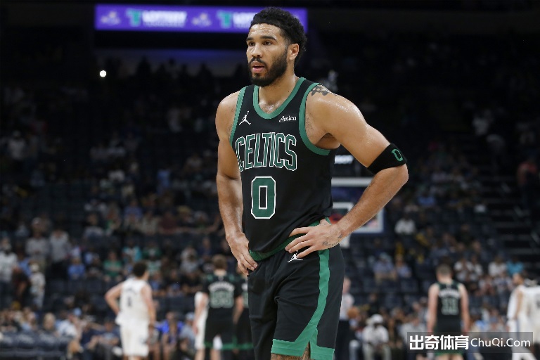 曼城英超受,罗迪奇缺阵,难题待解,JBO竞博,JBO竞博官网,JBO竞博官网玩家首选