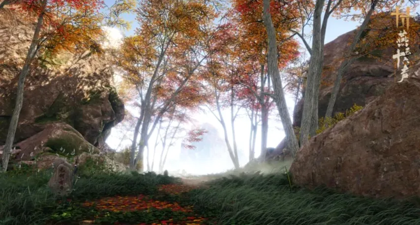 澳波赛季初,遇困境,密集赛程球,JBO竞博,JBO竞博官网,JBO竞博官网玩家首选