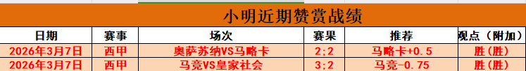 BH,EasyStore,大降,JBO竞博,JBO竞博官网,JBO竞博官网玩家首选
