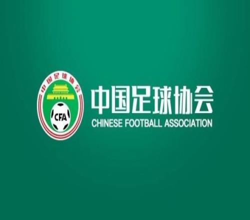BH,EasyStore,大降,JBO竞博,JBO竞博官网,JBO竞博官网玩家首选