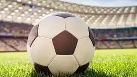 于月仙遗照中家乡风光依旧被热传