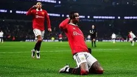 李亚鹏喜讯公布：海哈金喜喜结连理，新生儿可爱小手照首度亮相