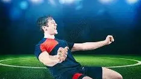 林允与女友同住，携手爱宠搬家共购物