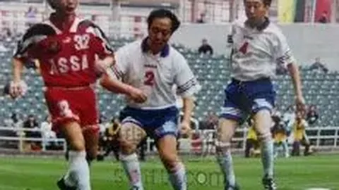 科比传奇战靴及奥运金牌等珍贵物品即将上拍