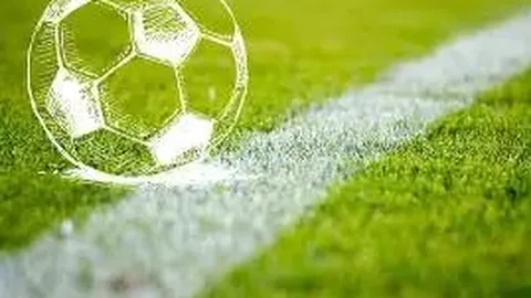 JBO竞博 资讯 131739 p3x