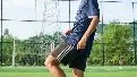 JBO竞博 资讯 131829 vqc