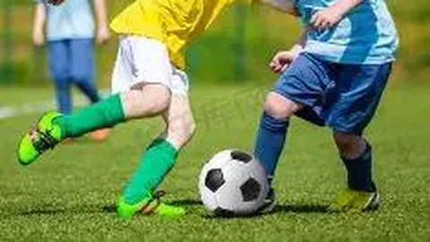 JBO竞博 资讯 131810 m9p