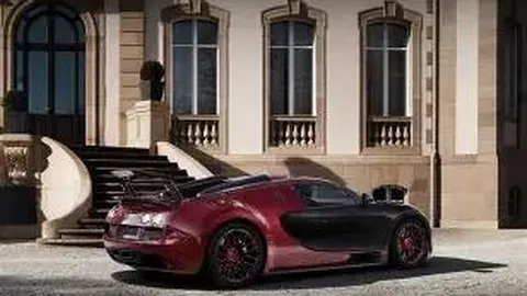 邵佳一点赞新人国脚：完美契合国足标准，现阶段坚实防守乃关键之策